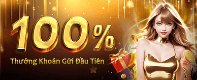 Nhận Thưởng Lớn Tại vnc1688