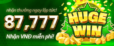 Trải Nghiệm Đẳng Cấp Thế Giới