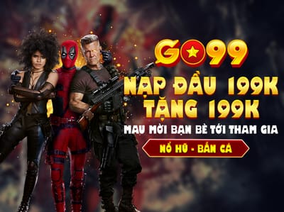 Hướng Dẫn Cài Đặt Ứng Dụng