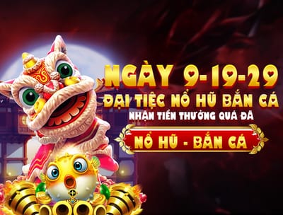 Thưởng Chào Mừng 100% Tân Thủ