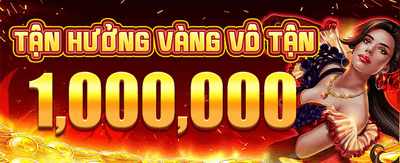 Đăng Ký Ngay Nhận Ưu Đãi