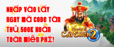 Giao diện sòng bạc trực tuyến hiện đại và sang trọng tại VNC1688