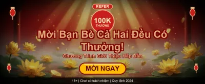 Trải nghiệm đỉnh cao cùng C1688