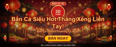 Trải nghiệm c1688 tại Việt Nam