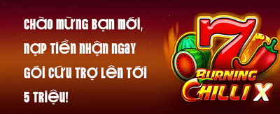 Gói VIP Slot Đặc Quyền