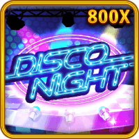 Đêm Disco thumbnail