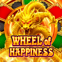 Bánh Xe Hạnh Phúc thumbnail