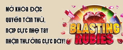 Giải Đấu Tuần