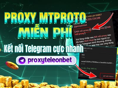 Vòng Quay Miễn Phí Slot Jackpot
