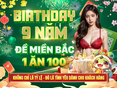Đặc Quyền VIP