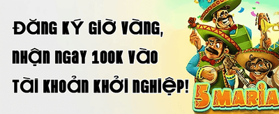 Hoàn Trả Slot Không Giới Hạn