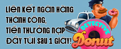 Giải Đấu Slots Tuần