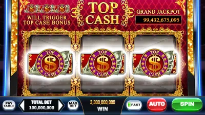 Bảng Xếp Hạng Top C1688 screenshot